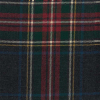 black stewart hebridean +US$&nbsp;20.00