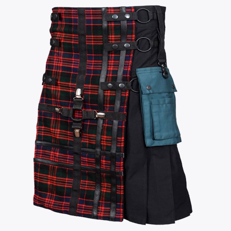 macdonald-hybrid-tartan-kilt1