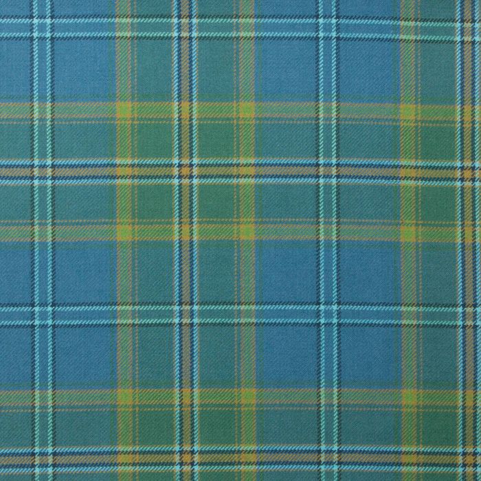 All Ireland Blue Irish 