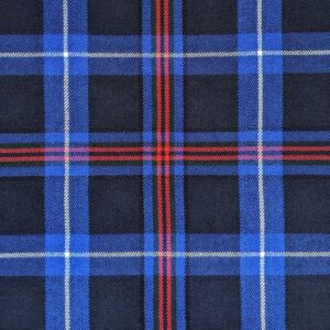 american national tartan