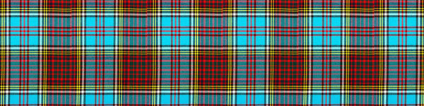 Anderson Tartan 