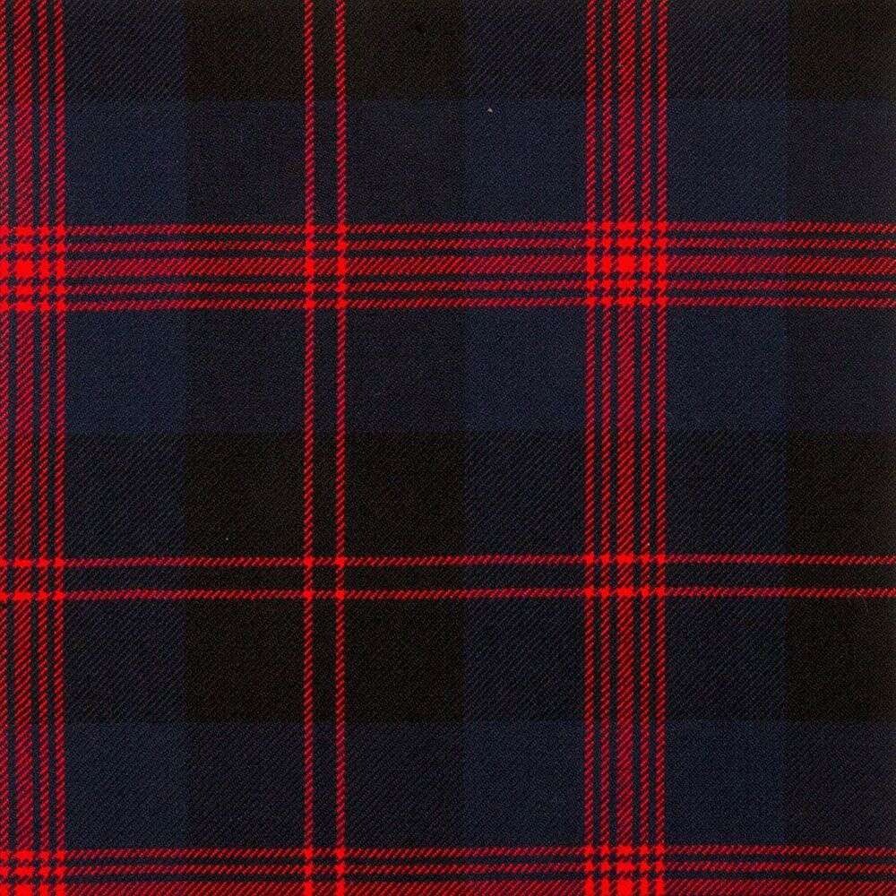 Angus Modern 