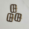 antique +US$&nbsp;5.00