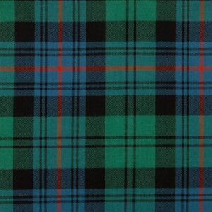 armstrongancienttartan