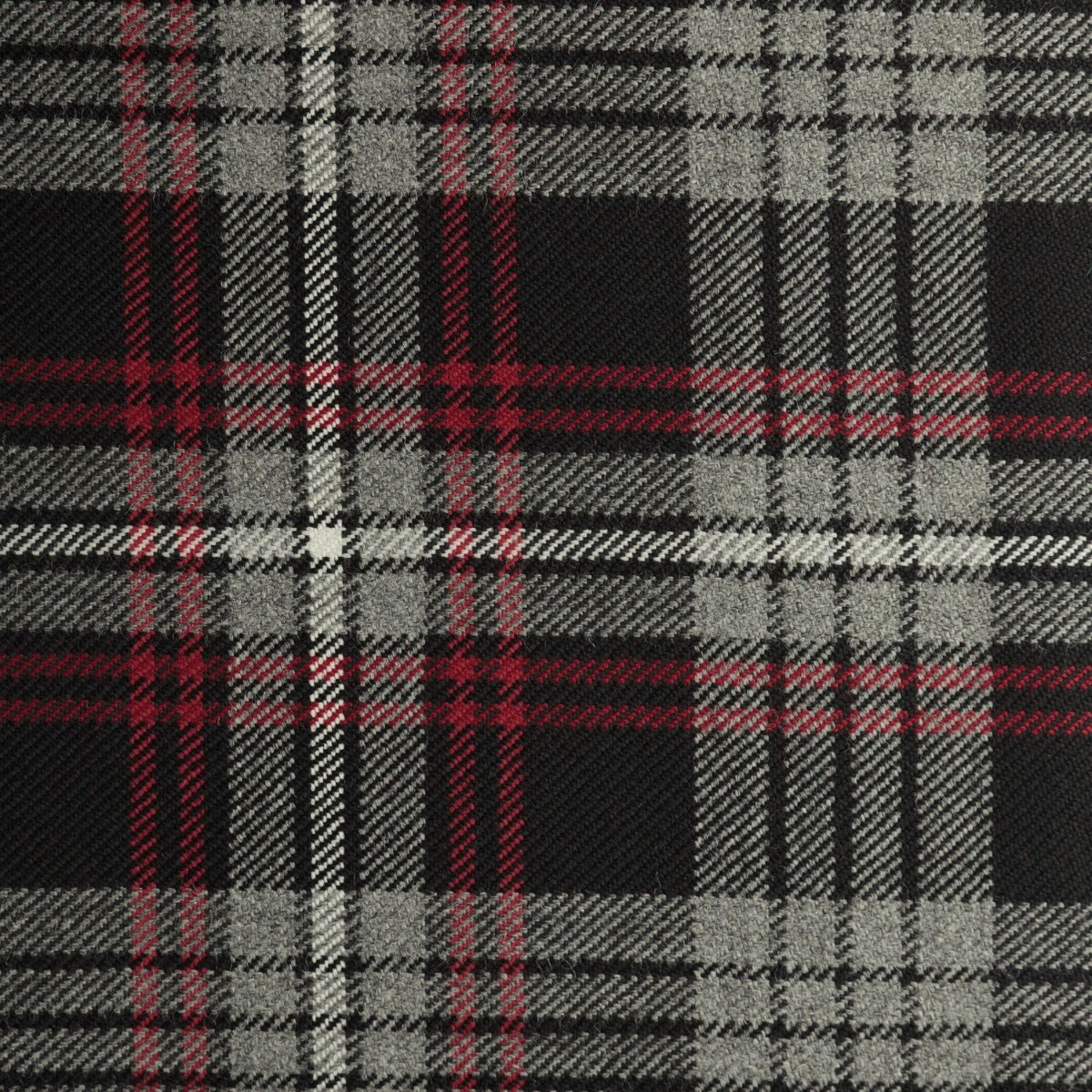 Auld Lang Syne Grey 
