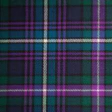 Auld Lang Syne Modern 