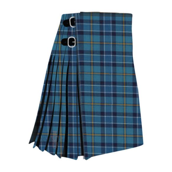 banff and buchan tartan kilt199 $230