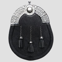 Black Bovine +US$&nbsp;55.00