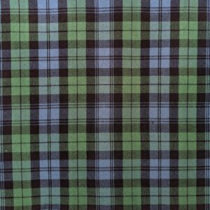 black-watch-ancient-tartan +US$&nbsp;30.00