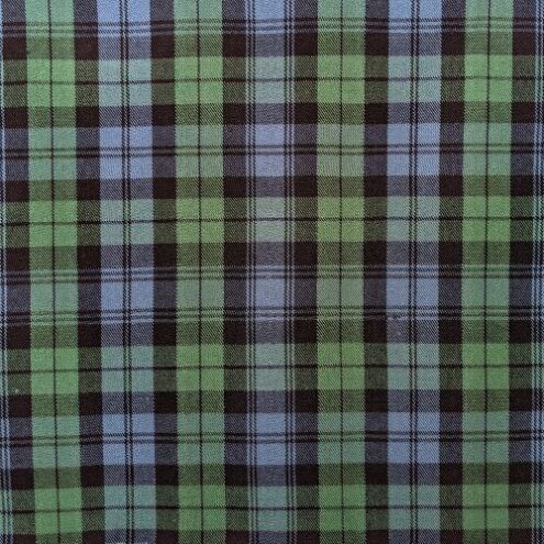 black watch ancient tartan