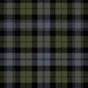 black watch large sett ancient tartan