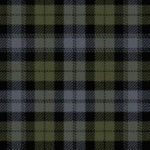 black watch large sett ancient tartan