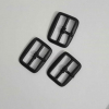 black +US$&nbsp;10.00