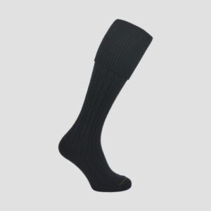 Black kilt Hose +US$&nbsp;20.00