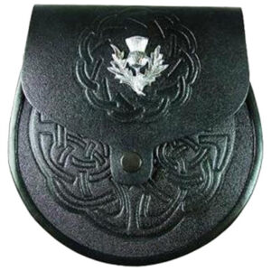 black_leather_thistle +US$&nbsp;35.00