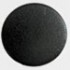 Matt black