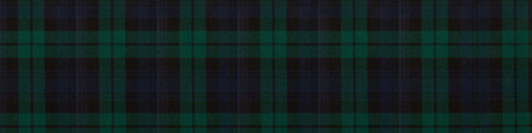 Black Watch 