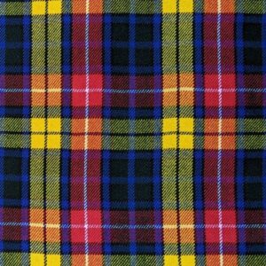 buchanan tartan modern +US$&nbsp;30.00
