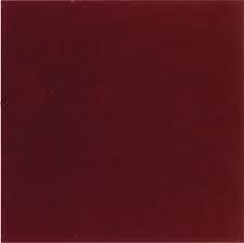 BURGUNDI