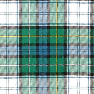 campbell dress ancient tartan
