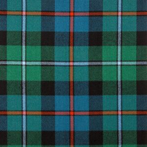 campbell of cawdor ancient tartan