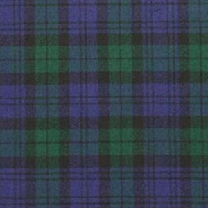 campbell tartan modern +US$&nbsp;20.00