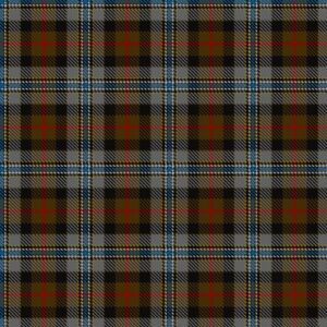 campbell hunting tartan +US$&nbsp;30.00