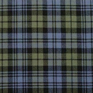 campbell tartan weathered +US$&nbsp;20.00