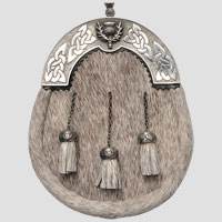 Celtic & Thistle Bovine +US$&nbsp;55.00