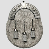 Celtic Bovine +US$&nbsp;55.00