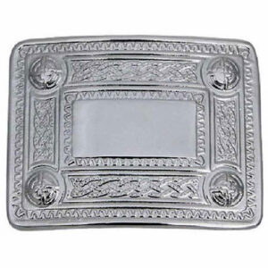 Celtic Knot +US$&nbsp;25.00