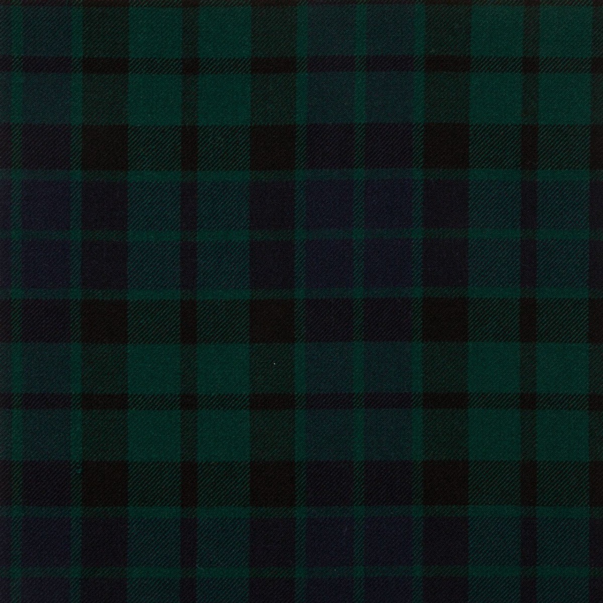 Clan Mackay