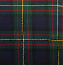 Clan Maclaren