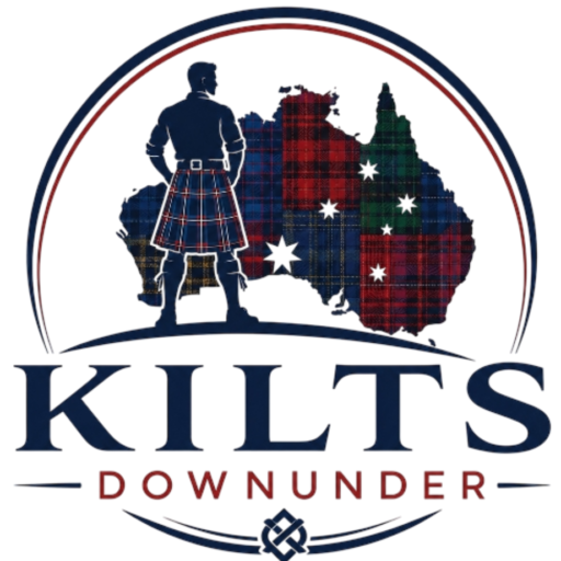 cropped-kilt-down-under-logo.png