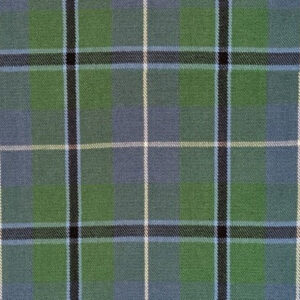 douglas ancient tartan