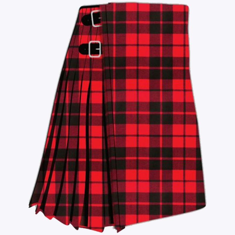 ettrick tartan kilt.avif $350