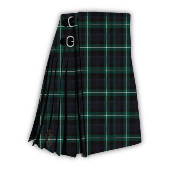 forbes tartan kilt $110 FULL