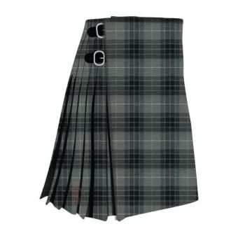 fraser grey tartan kilt.ai 225 FULL