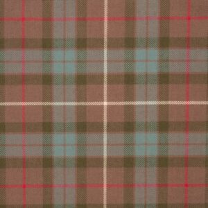 fraser_weathered