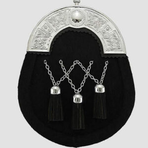 Full Dress Black +US$&nbsp;35.00