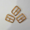 gold +US$&nbsp;20.00