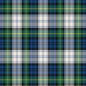 gordon dress ancient tartan scottish kilt 790600