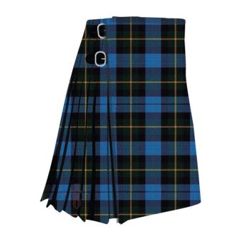 gordon huntly muted tartan kilt.75.ai $300