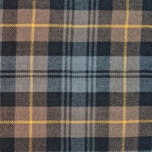 gordon weathered tartan a8562209 4a04 41e7 b5b3 8b7a8b989ed1