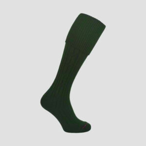 Green Hose +US$&nbsp;20.00