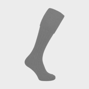 Grey Hose +US$&nbsp;20.00