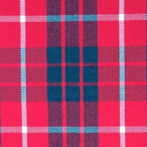 hamilton ancient tartan