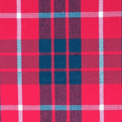 hamilton ancient tartan