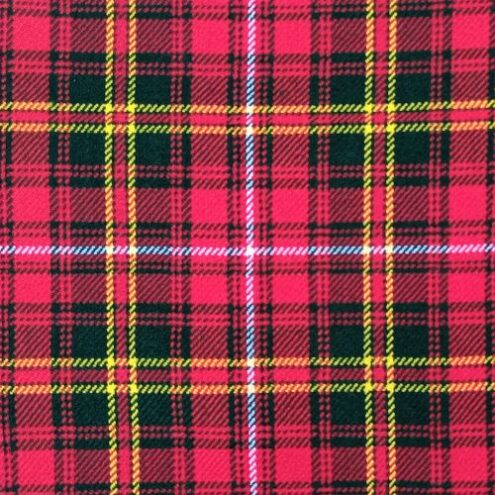 hay tartan modern