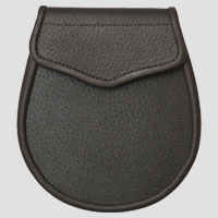 Brigade Brown +US$&nbsp;55.00